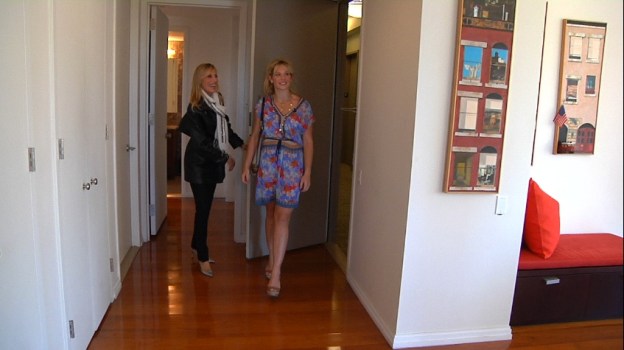 The Hunt: The Search for a Home Under $1.5M