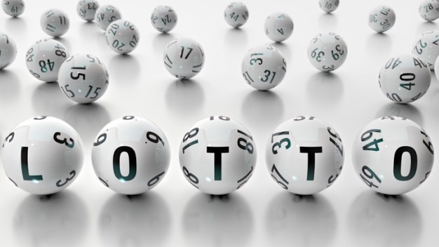 Winning $600 Million Powerball Ticket Sold in Florida