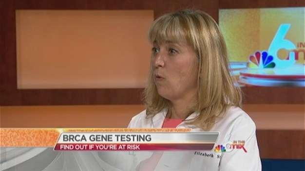 Staying Healthy: Are You At Risk?