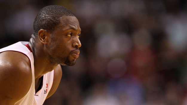 Heat Fall 78-75 to Pacers in Game 2