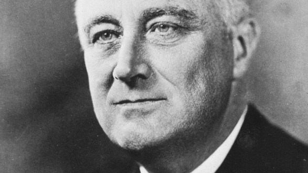 Today in History for May 18