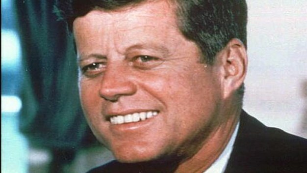 Today in History for May 25