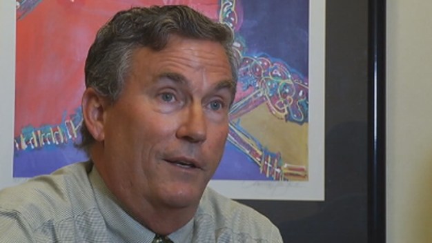 Runner-Up Files Suit To Get North Miami Mayor Out of Office