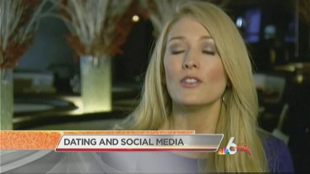 Dating Game Changes With Digital Dating, Social Media