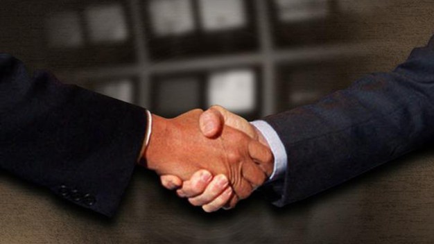 JHS, SEIU Make 3-Year Deal