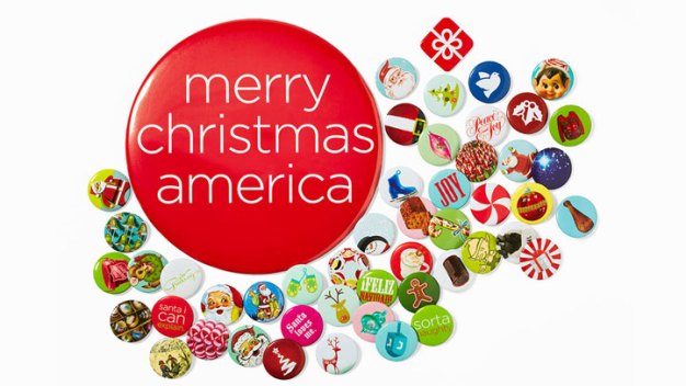 JCPenney Pinning Hopes on Black Friday