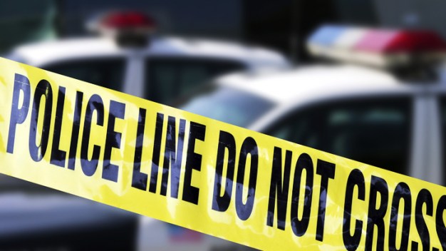 Elderly Man Found Floating in Water Near Marathon 