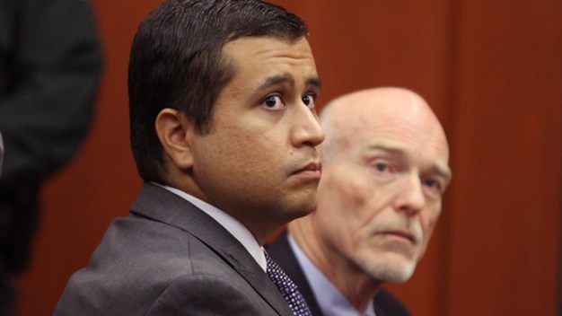 Prosecutor Against Delaying Trial for Martin Shooting