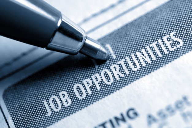 SoFla Organization Gets Award to Help Ex-Inmates Find Jobs