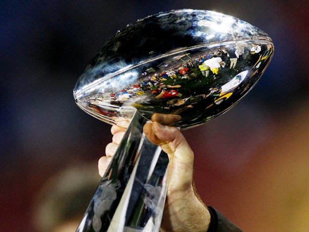 Miami Loses on Hosting 50th & 51st Super Bowls