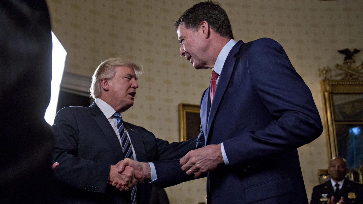 Determining Factors for Obstruction of Justice