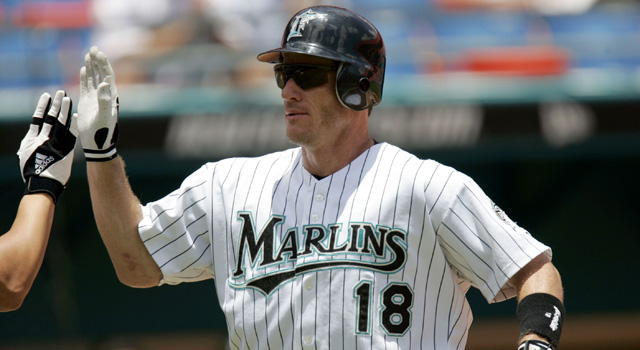 Greatest Marlins