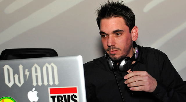 Superstar Lineup: Who You'll Be Hearing at the WMC 