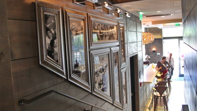 Inside The New Gale South Beach And Regent Hotel
