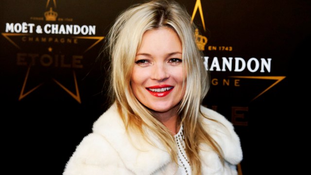 Celebrity Scents