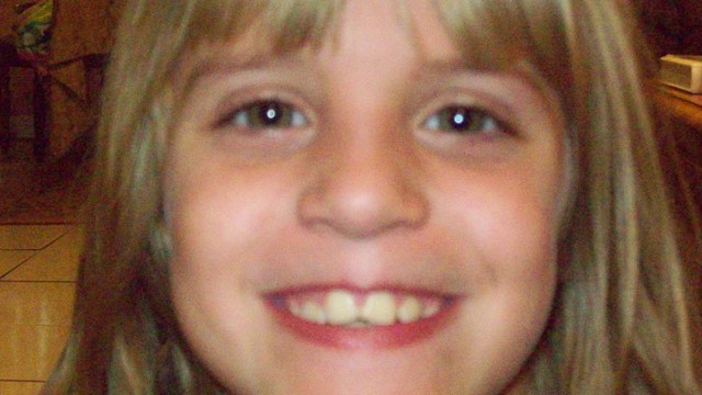 Photos Released in Barahona Case