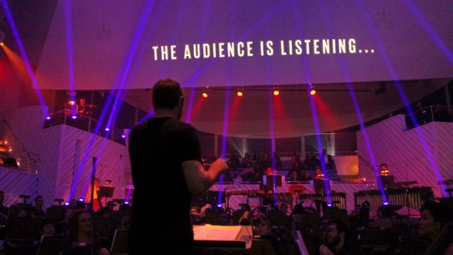 Inside NWS Pulse 2.0