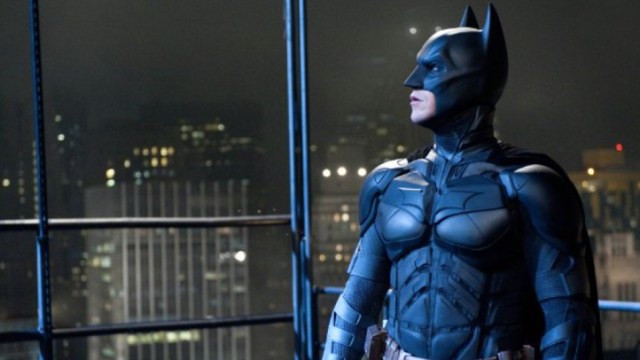 Reel Style: Gotham-Ready Looks for