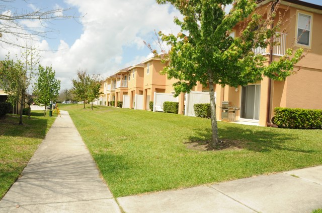 George Zimmerman Crime Scene Photographs Released