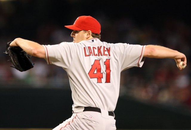 Boston Red Sox Pitcher Lists Beachside Mansion