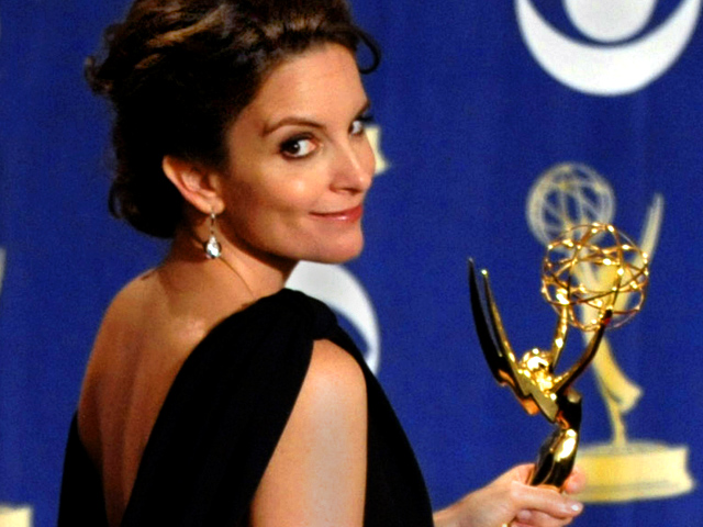 Emmy Awards Rewind: Most Memorable Moments of Last Year