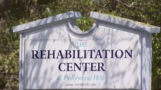 Nursing home where 12 died after Irma shuts down Nursing home where 12 died after Irma shuts down