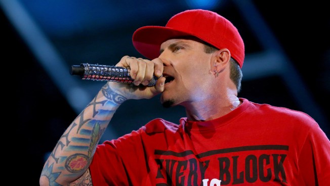 469638385_VanillaIce.jpg
