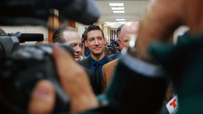 Anti-Abortion Activists Behind Secret Planned Parenthood Videos Charged with 15 Felonies Anti-Abortion Activists Behind Secret Planned Parenthood Videos Charged with 15 Felonies