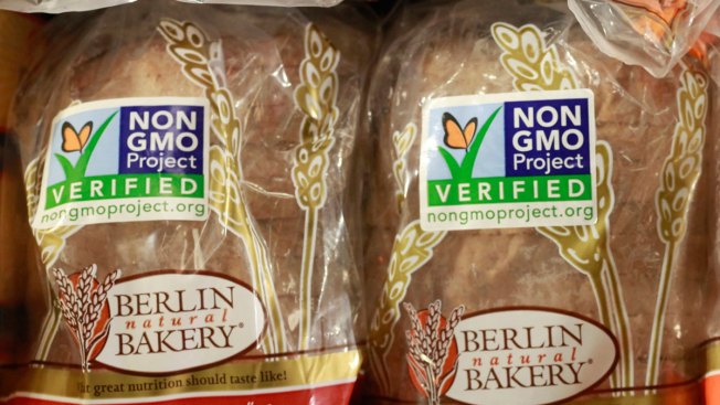 Campbell backs national GMO labels as act passes Senate hurdle