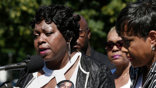 Philando Castile family reaches $3M settlement in death
