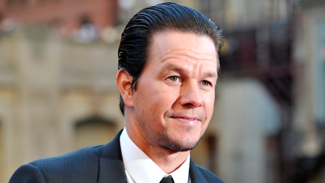 Mark Wahlberg Asked God to Forgive Him for Boogie Nights