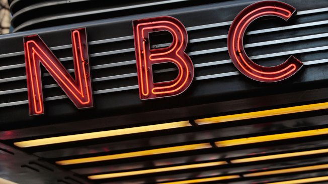 NBC to Foster Female Directors With Initiative For Shows on Network