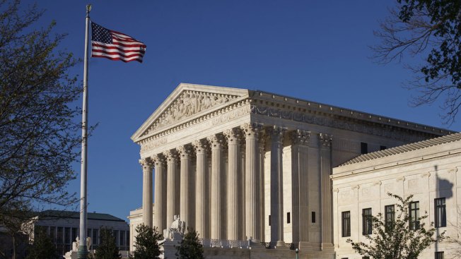Kennedy is key to Supreme Court outcome on partisan maps Kennedy is key to Supreme Court outcome on partisan maps