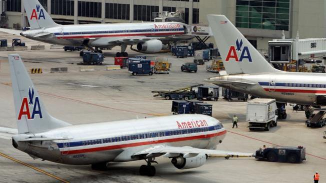 australian airline oligopoly essay australian airline oligopoly essay