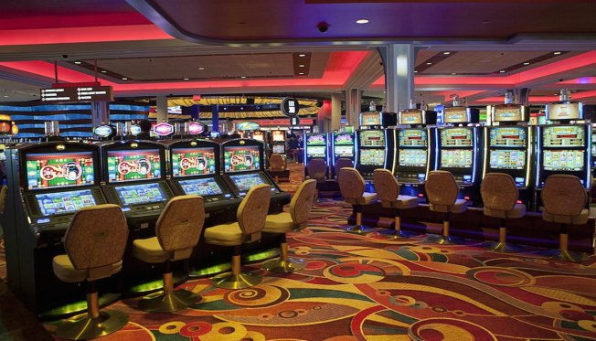 casino winner offered dinner casino winner offered dinner