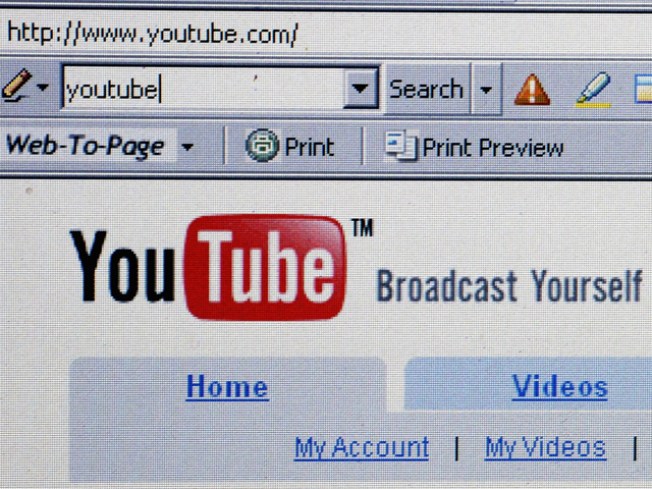Prosecutors Pursue Charges in YouTube Beatdown