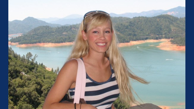http://media.nbcmiami.com/images/653*367/1124-SherriPapini.jpg