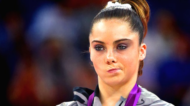 McKayla-Maroney-P21.jpg