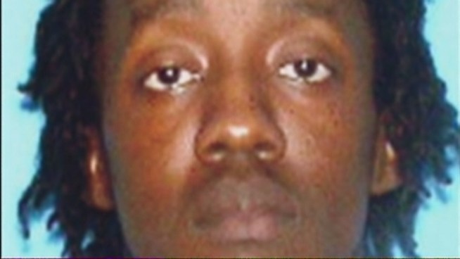 The body of a missing 2-month-old was found in the trunk of a car and the infant's father was in custody, the Broward Sheriff's Office said Friday.