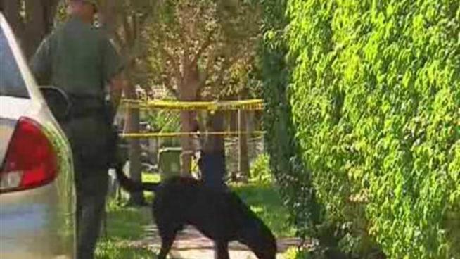 The case of Natalie Belmonte, the missing Pembroke Pines woman, is now a homicide investigation, police say.