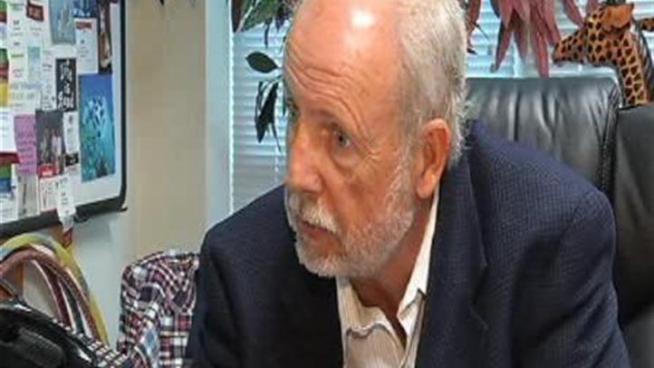 Video game addiction is becoming a real issue, especially among youth, according to a South Florida psychologist.
