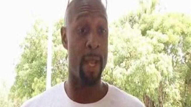 Former Miami Heat center Alonzo Mourning is expected to face a lawsuit from a man who claims the NBA star smashed his car into his and fled the scene.