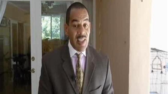 A South Florida homeowner is in the dumps after her home started to sink and the insurance company decided not to pay.