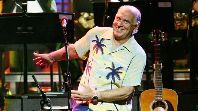 Cash Infusion or Margaritaville Horror?