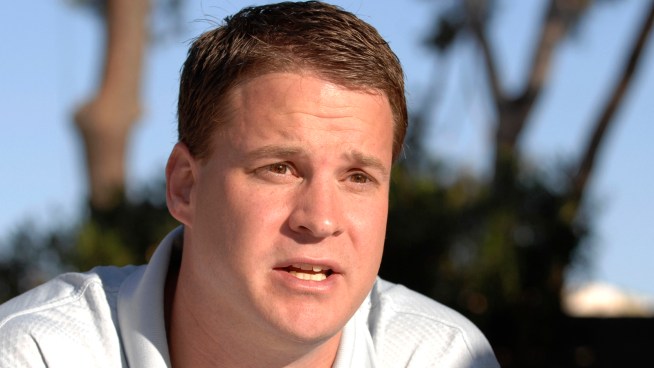 Tennessee Booted From Recruiting in Pahokee