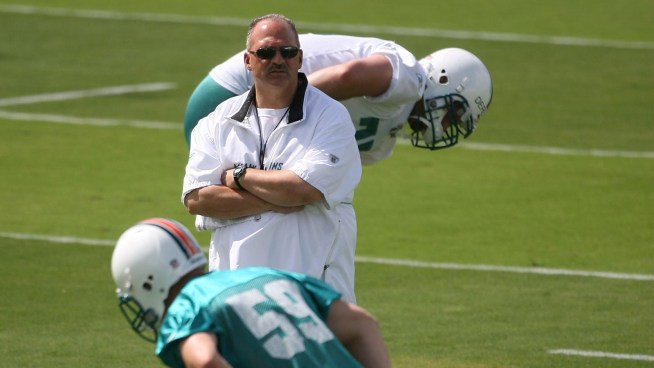 PJs, Karate and Dings, Oh My!  Fins Ending Mini-Camp