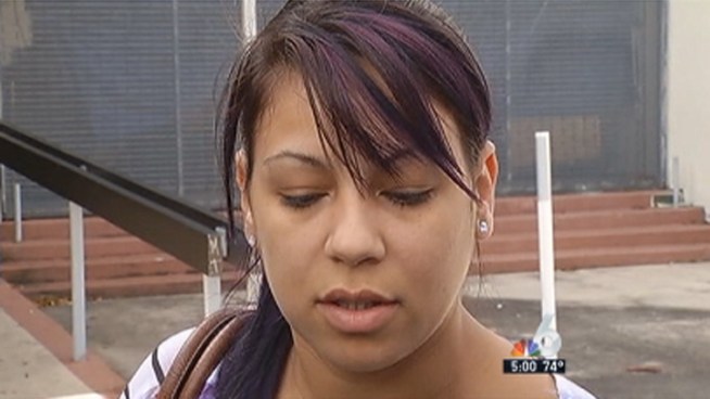 Jordyn Howe, 15, was formally charged as an adult on Wednesday in the fatal shooting of Lourdes Guzman-DeJesus, 13. The victim's mother, Ady Guzman-DeJesus, and family spokesman Ron Book discussed the case.