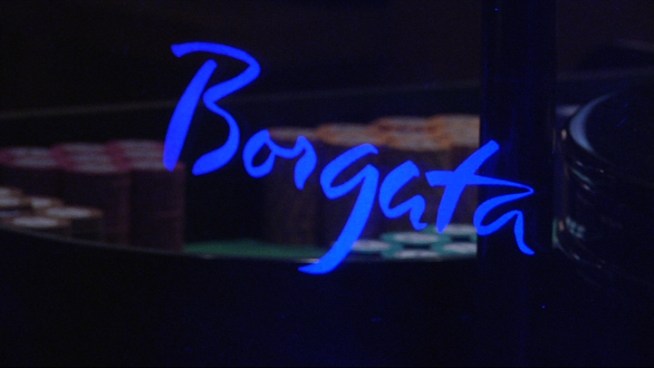 http://media.nbcbayarea.com/images/BORGATA_722x406_2009011280.jpg