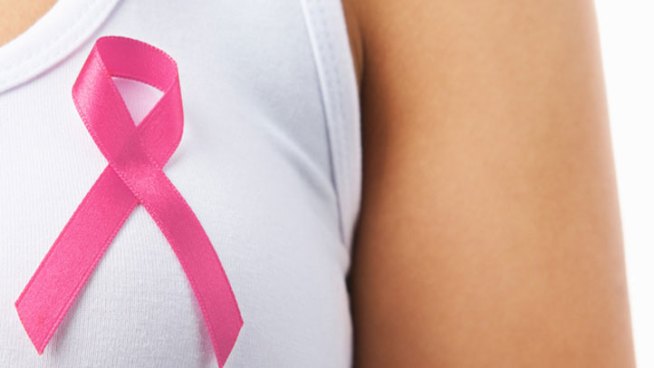 Thousands participated in Miami's Susan G. Komen Race for a Cure on Saturday.
