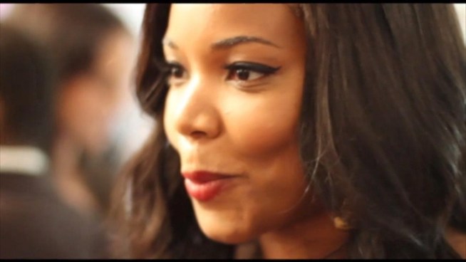 http://media.nbcbayarea.com/images/GabrielleUniontalkNBA_42879731_722x406_2173386695.jpg